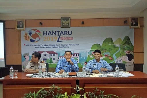 Sipetarung Kabupaten Serang